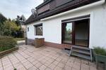 Doppelhaushälfte Dortmund / Wichlinghofen Wichlinghofen - 5 Zimmer, 115 m&sup2;, 148.000&euro; | Angebot:26190293