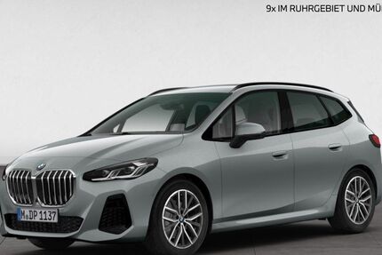 BMW 218 Active Tourer 7.900 km 34.890 &euro; Bochum 44809