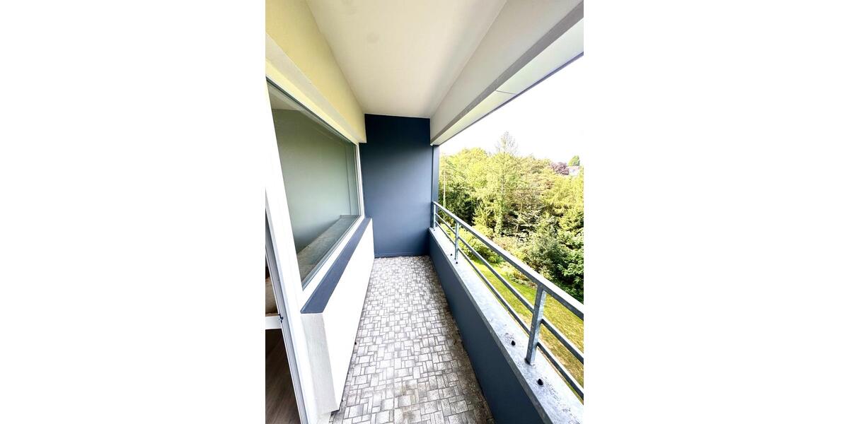 Etagenwohnung Velbert - 1 Zimmer, 27 m&sup2;, 72.900&euro; | Angebot:27436390