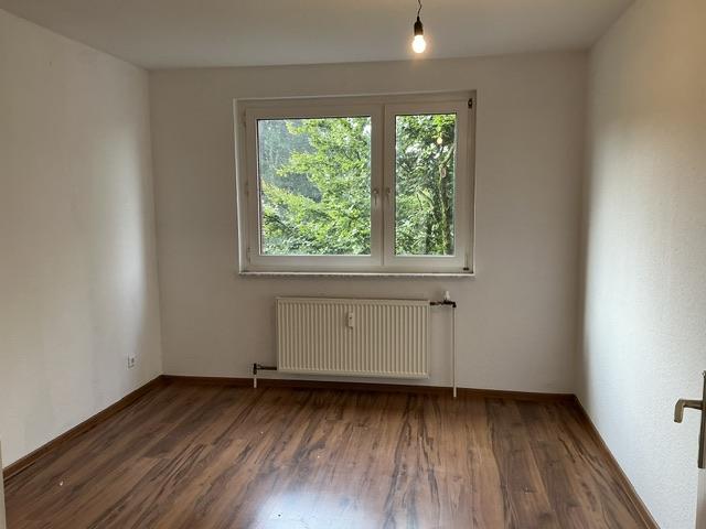 Etagenwohnung Velbert Velbert-Mitte - 2.5 Zimmer, 63 m&sup2;, 479&euro; | Angebot:25793794