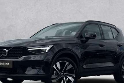 Volvo XC40 14.036 km 41.490 &euro; Dortmund 44143