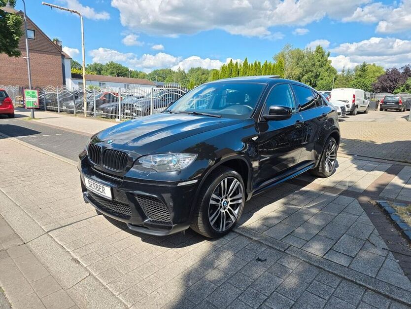 X6
