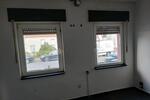 Reihenhaus Haltern am See - 320.000&euro; | Angebot:26150845