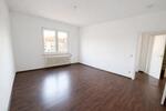 Etagenwohnung Gelsenkirchen Gelsenkirchen-Mitte - 2 Zimmer, 65 m&sup2;, 500&euro; | Angebot:26546113