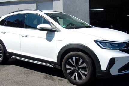 VW Taigo 39.220 km 16.350 &euro; Hagen 58089