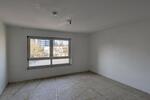 Etagenwohnung Essen Stadtbezirk IV - 3 Zimmer, 105 m&sup2;, 830&euro; | Angebot:26391510
