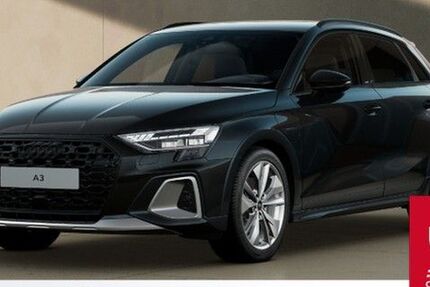 Audi A3 7.090 km 36.440 &euro; Recklinghausen 45657