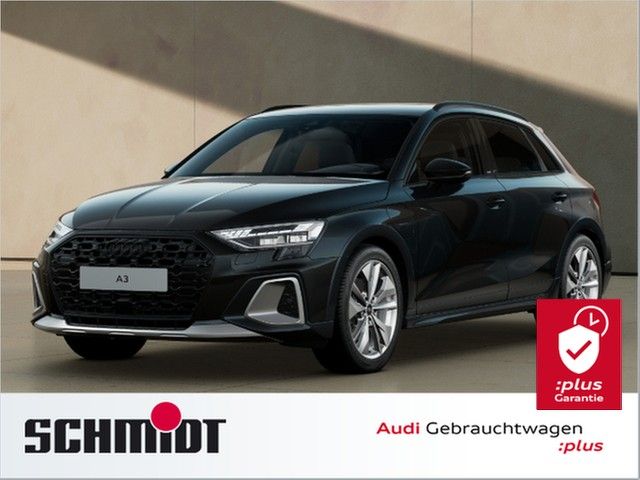 Audi A3 7.090 km 36.440 &euro; Recklinghausen 45657
