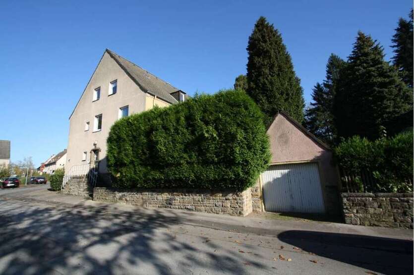 Haus zum Kaufen in Gladbeck 483.000 € 268 m²
