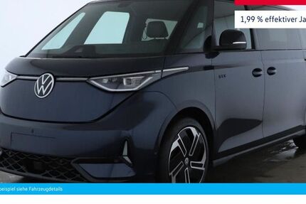 VW ID. Buzz 6.001 km 73.390 &euro; Bochum 44866