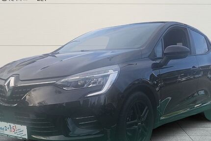 Renault Clio 74.900 km 11.980 € Bochum 44809