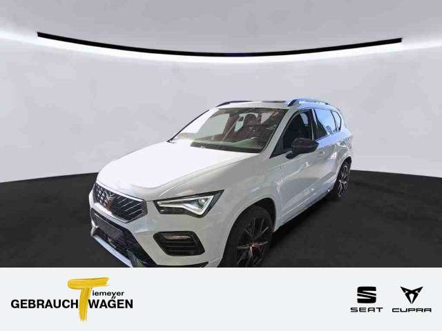 Ateca