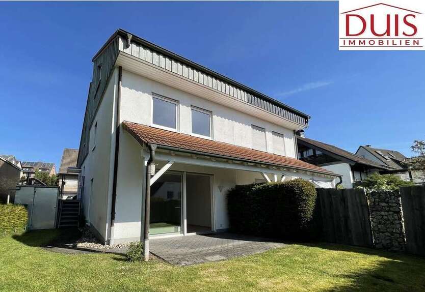 Haus zum Kaufen in Dortmund Lichtendorf 439.000 € 135.37 m²