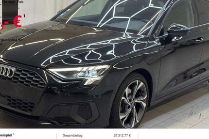 Audi A3 47.129 km 28.947 &euro; Hagen 58091