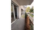 Erdgeschoßwohnung Dortmund Gartenstadt - 2 Zimmer, 72 m&sup2;, 1.120&euro; | Angebot:27564258