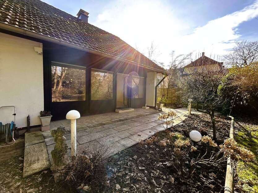 Haus zum Kaufen in Wuppertal 379.000 € 155 m²