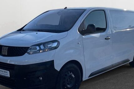Fiat Scudo 92.152 km 14.990 € Castrop-Rauxel 44575