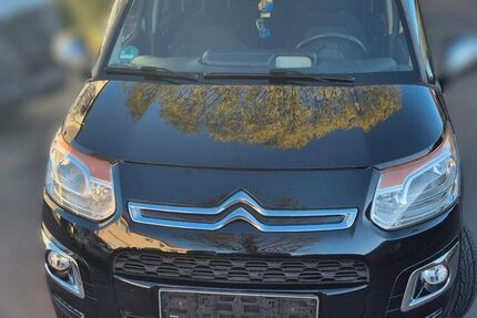 Citroen C3 Picasso 182.000 km 5.500 &euro; Essen 45138