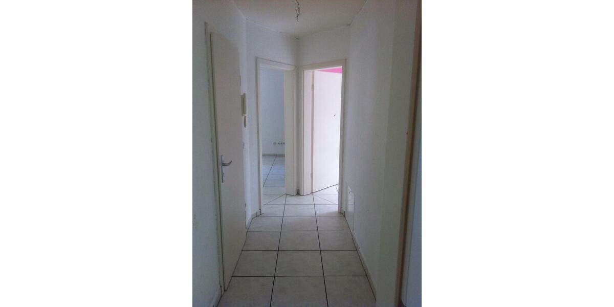 Etagenwohnung Dortmund Brackel - 1 Zimmer, 54 m&sup2;, 600&euro; | Angebot:25790432