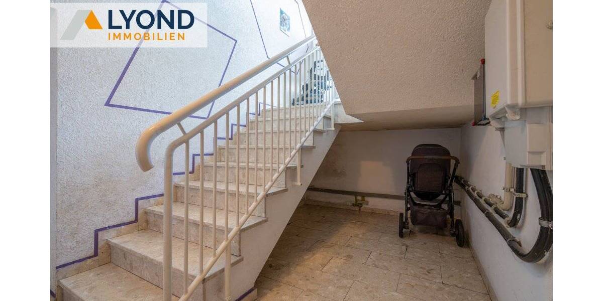 Gewerbeobjekt Bochum / Grumme Grumme - 1 Zimmer, 582 m&sup2;, 580.000&euro; | Angebot:19301616