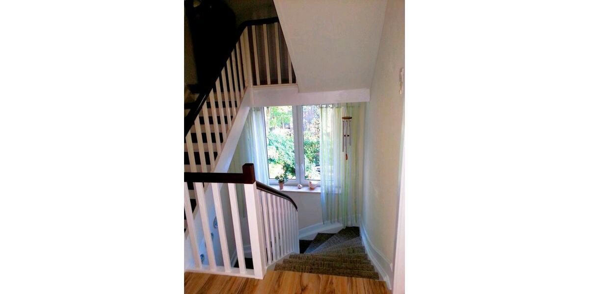 Doppelhaushälfte Herten Bertlich - 5 Zimmer, 130 m&sup2;, 395.000&euro; | Angebot:27533789