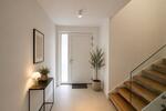 Einfamilienhaus Dortmund Mengede - 8 Zimmer, 214 m&sup2;, 950.000&euro; | Angebot:27464610