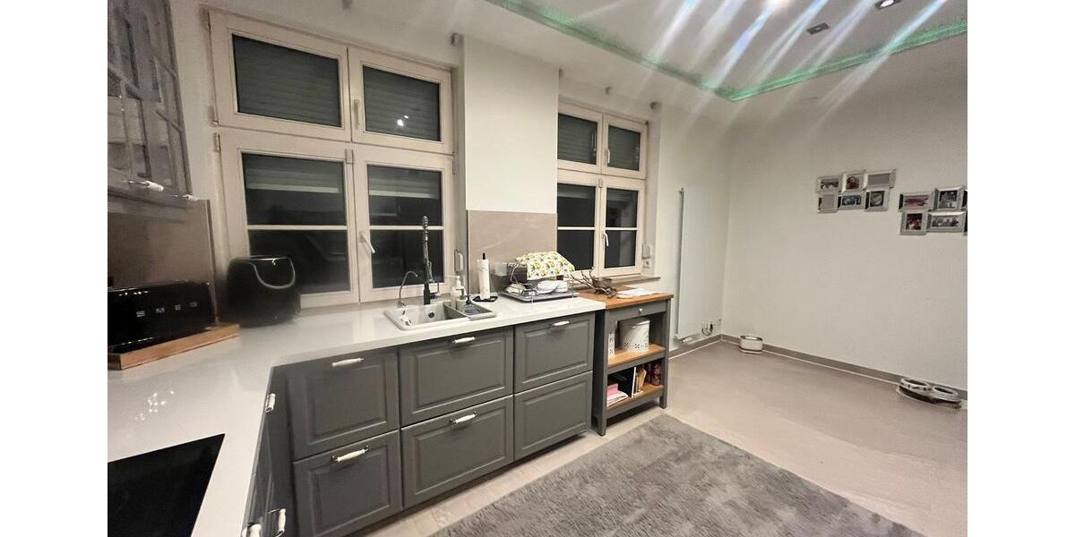 Doppelhaushälfte Bottrop Batenbrock - 5 Zimmer, 115 m&sup2;, 365.000&euro; | Angebot:26250280