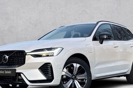 Volvo XC60 10.806 km 50.249 &euro; Dortmund 44143