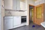 Doppelhaushälfte Dortmund / Bodelschwingh Bodelschwingh - 4 Zimmer, 120 m&sup2;, 420.000&euro; | Angebot:26703006