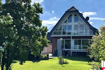 Haus Bottrop Ebel - 4.5 Zimmer, 173 m&sup2;, 720.000&euro; | Angebot:25203684