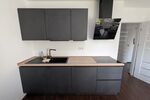 OG Wohnung in kernsaniertem Haus - Appartement Wuppertal Gemarkung Ronsdorf | Angebot:26674010