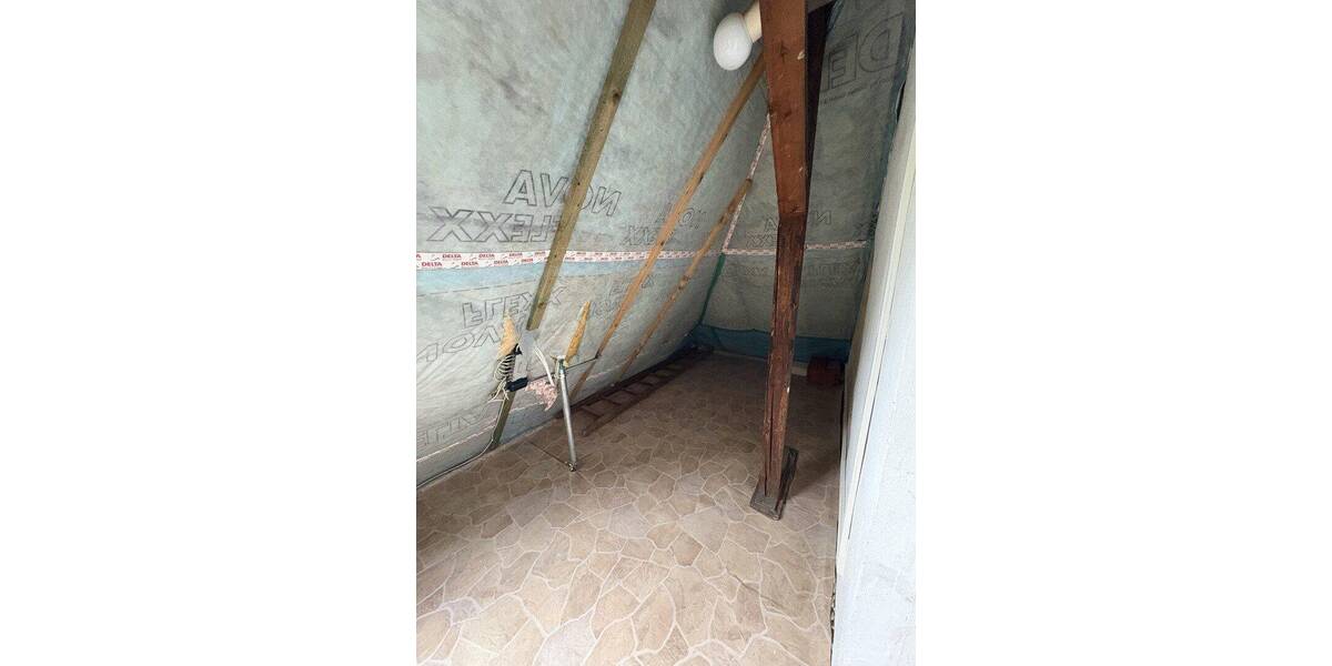 Etagenwohnung Dortmund Berghofen - 2 Zimmer, 50 m&sup2;, 425&euro; | Angebot:26914861