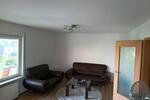 Etagenwohnung Dortmund Aplerbeck - 2.5 Zimmer, 55 m&sup2;, 577&euro; | Angebot:27598055