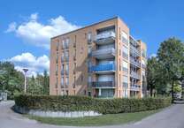 Wohnung zum Mieten in Herne 649 € 78.98 m²