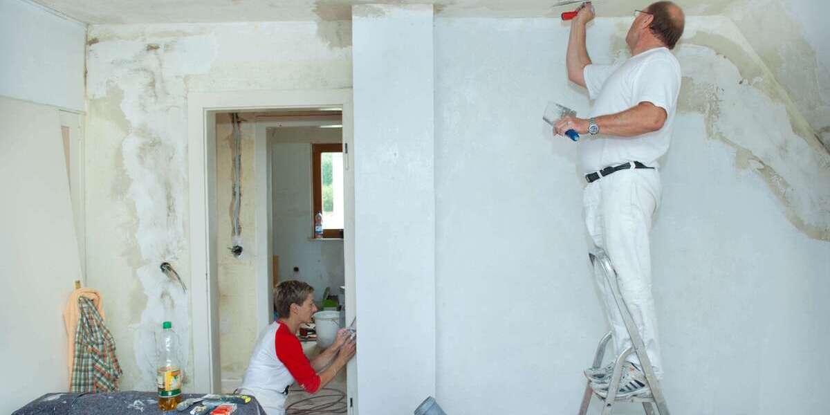 Einfamilienhaus Recklinghausen Grullbad - 10 Zimmer, 290 m&sup2;, 126.500&euro; | Angebot:25199223