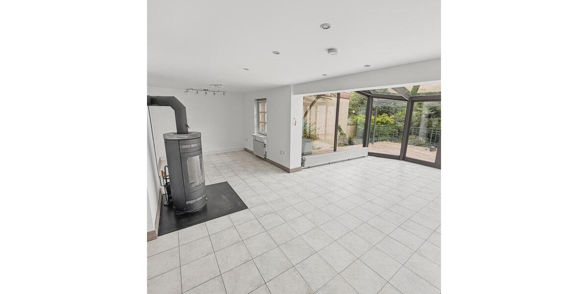 Einfamilienhaus Lünen - 5 Zimmer, 115 m&sup2;, 475.000&euro; | Angebot:27069207