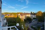 Dachgeschoßwohnung Hagen Hagen-Mitte - 3 Zimmer, 73 m&sup2;, 130.000&euro; | Angebot:27161538