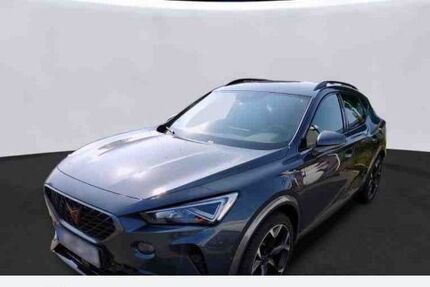 Cupra Formentor 56.568 km 23.450 € Bochum 44809