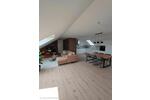 Dachgeschoßwohnung Dortmund Bövinghausen - 2 Zimmer, 64 m&sup2;, 110.000&euro; | Angebot:26875052