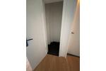 Etagenwohnung Gelsenkirchen Resse - 3 Zimmer, 87 m&sup2;, 750&euro; | Angebot:26662684