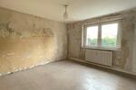 Erdgeschoßwohnung Bochum Bochum-Mitte - 2 Zimmer, 39 m&sup2;, 386&euro; | Angebot:26377077