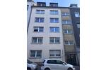 Etagenwohnung Wuppertal Gemarkung Elberfeld - 2 Zimmer, 65 m&sup2;, 130.000&euro; | Angebot:26765867