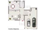 Einfamilienhaus Marl Alt-Marl - 2 Zimmer, 135 m&sup2;, 559.000&euro; | Angebot:27066985