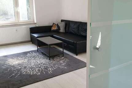 WG-Zimmer in Mülheim 1.580 € 18 m² zimmer