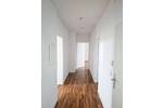 Etagenwohnung Gelsenkirchen Bismarck - 3 Zimmer, 77 m&sup2;, 435&euro; | Angebot:26066313