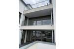Etagenwohnung Dortmund Lichtendorf - 2 Zimmer, 68 m&sup2;, 993&euro; | Angebot:26875132
