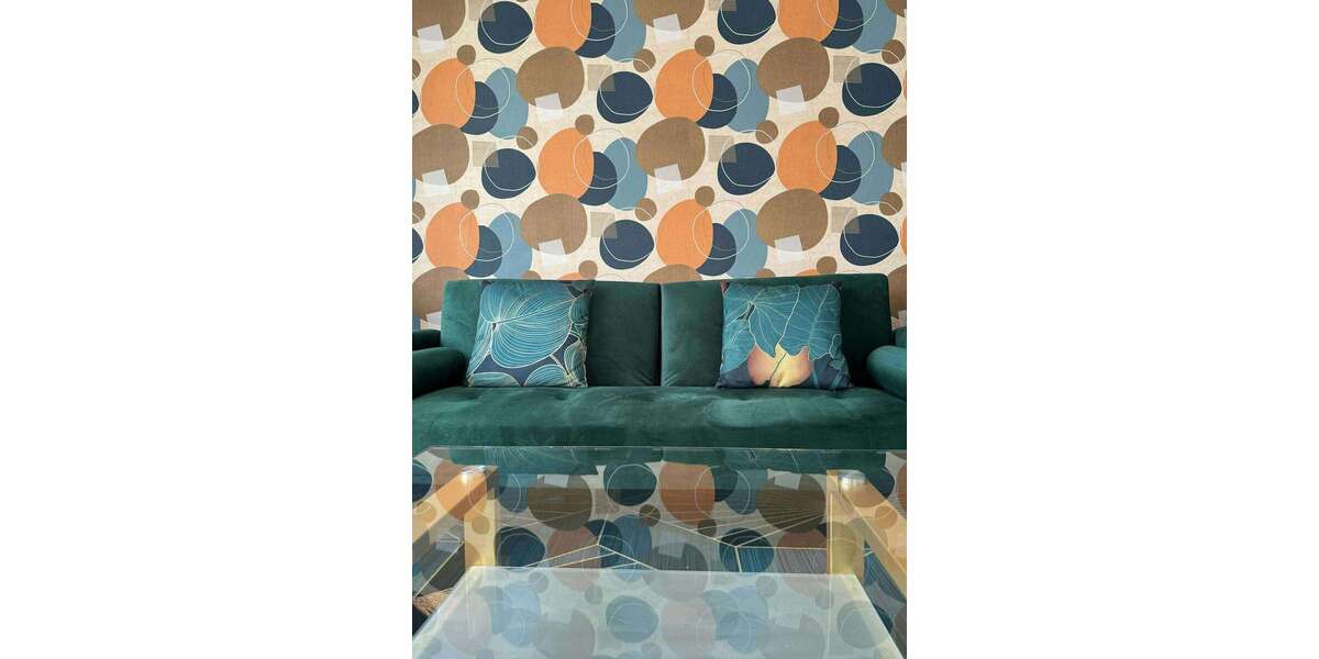 Zimmer Oberhausen Alt-Oberhausen - 2 Zimmer, 1.850&euro; | Angebot:26066966