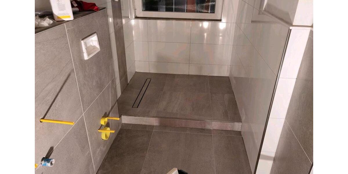 Etagenwohnung Essen Stadtbezirk VI - 6 Zimmer, 122 m&sup2;, 270.000&euro; | Angebot:26447283