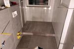 Etagenwohnung Essen Stadtbezirk VI - 6 Zimmer, 122 m&sup2;, 270.000&euro; | Angebot:26447283