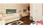 Einfamilienhaus Witten Rüdinghausen - 4 Zimmer, 120 m&sup2;, 1.839&euro; | Angebot:26662272
